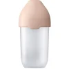 Difrax Lovi Mammafeel Fles< Babyflesjes