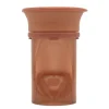 Difrax 9+M 360° Beker< Drinkbeker