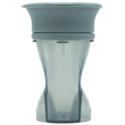 Difrax 9+M 360° Beker< Drinkbeker