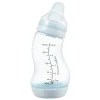 Natural Anti-colic S-fles|Difrax Clearance
