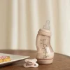 Difrax Natural Anti-colic S-fles< Babyflesjes