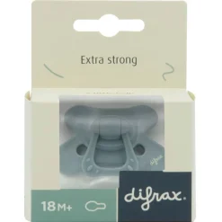 Natural 18+M Fopspeen|Difrax Sale