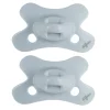 Pure Natural 0-6 maanden Fopspeen|Difrax Clearance
