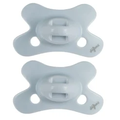 Pure Natural 0-6 maanden Fopspeen|Difrax Clearance