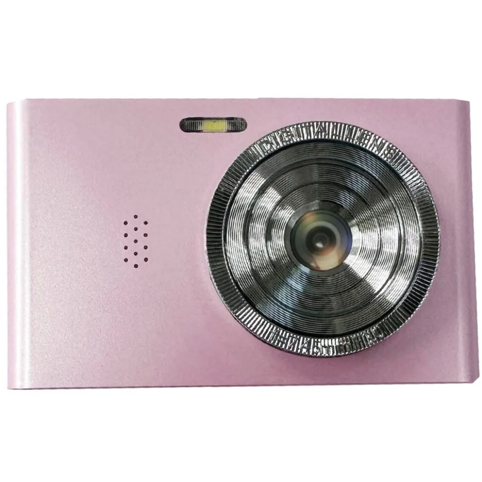 Digitale Camera|Overig Clearance