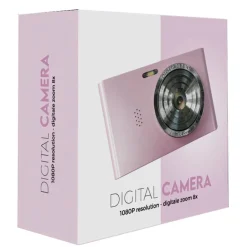 Digitale Camera|Overig Clearance