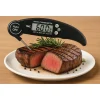 Overig Digitale Foodthermometer< Keukenmachines En Mixers