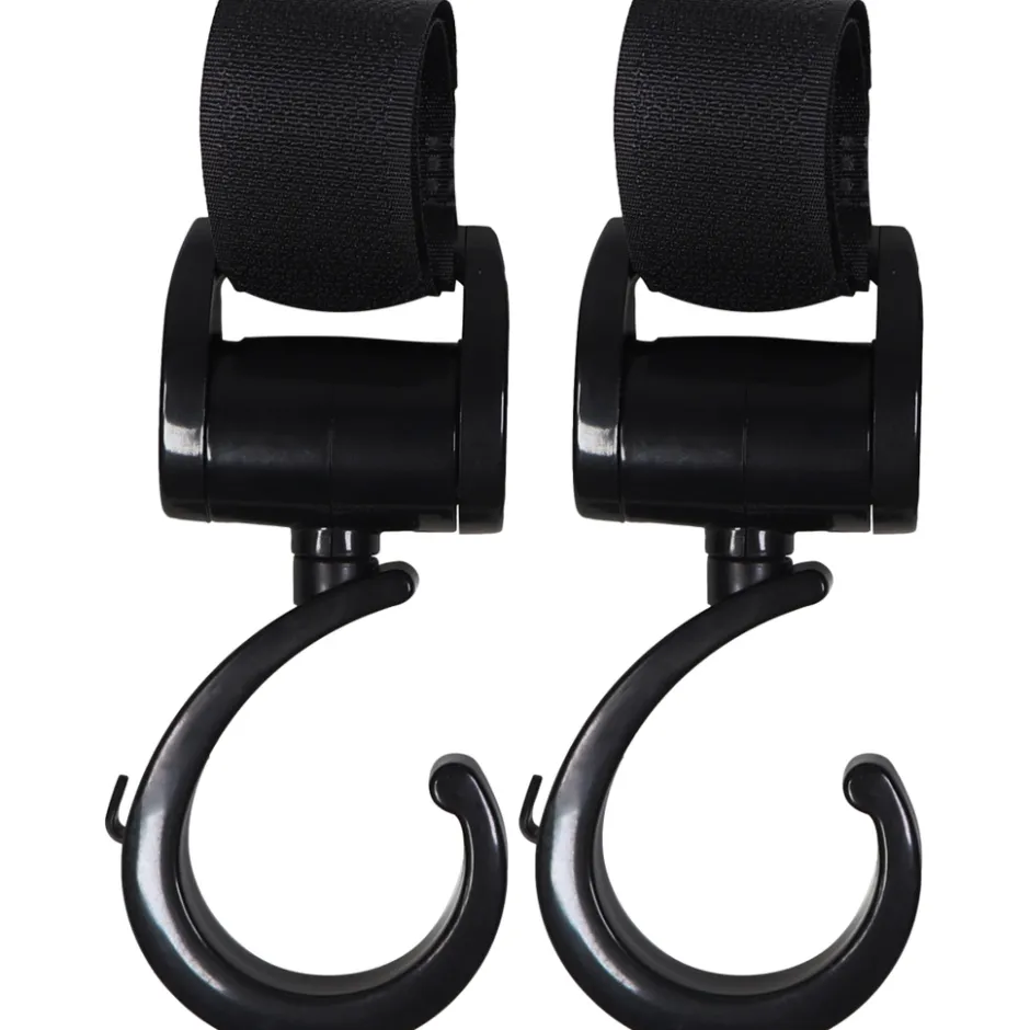 2 Stuks Tassenhaak|Ding Online