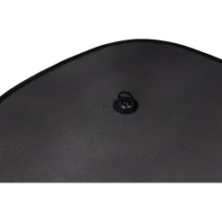 2 Stuks Universeel Zonnescherm met Zuignap|Ding Discount
