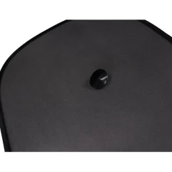2 Stuks Universeel Zonnescherm met Zuignap|Ding Discount