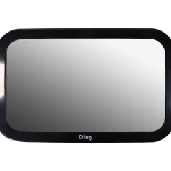 360° XL Autospiegel|Ding Hot