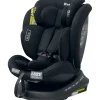 Ding Aiden Black 40-150 cm 360° i-Size Autostoel< Autostoel