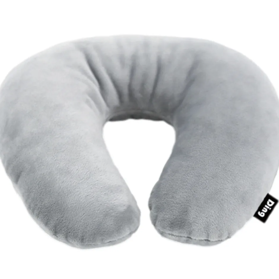 Ding Auto Baby Nekkussen< Autostoelaccessoires