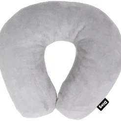 Ding Auto Baby Nekkussen< Autostoelaccessoires