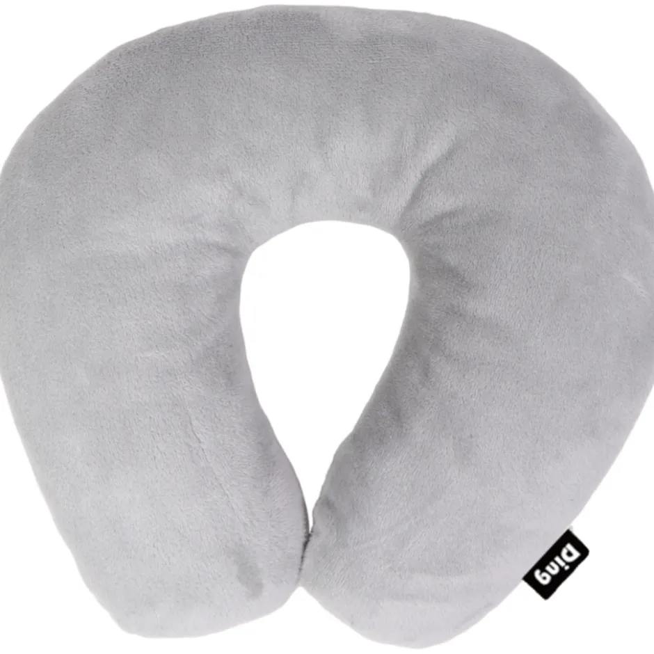 Ding Auto Baby Nekkussen< Autostoelaccessoires