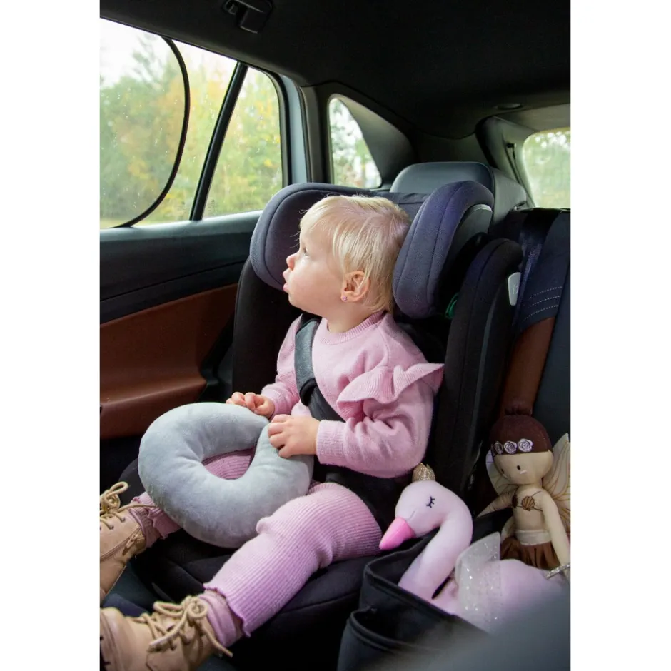 Ding Auto Baby Nekkussen< Autostoelaccessoires