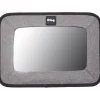 Ding Autospiegel< Autostoelaccessoires