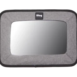 Ding Autospiegel< Autostoelaccessoires