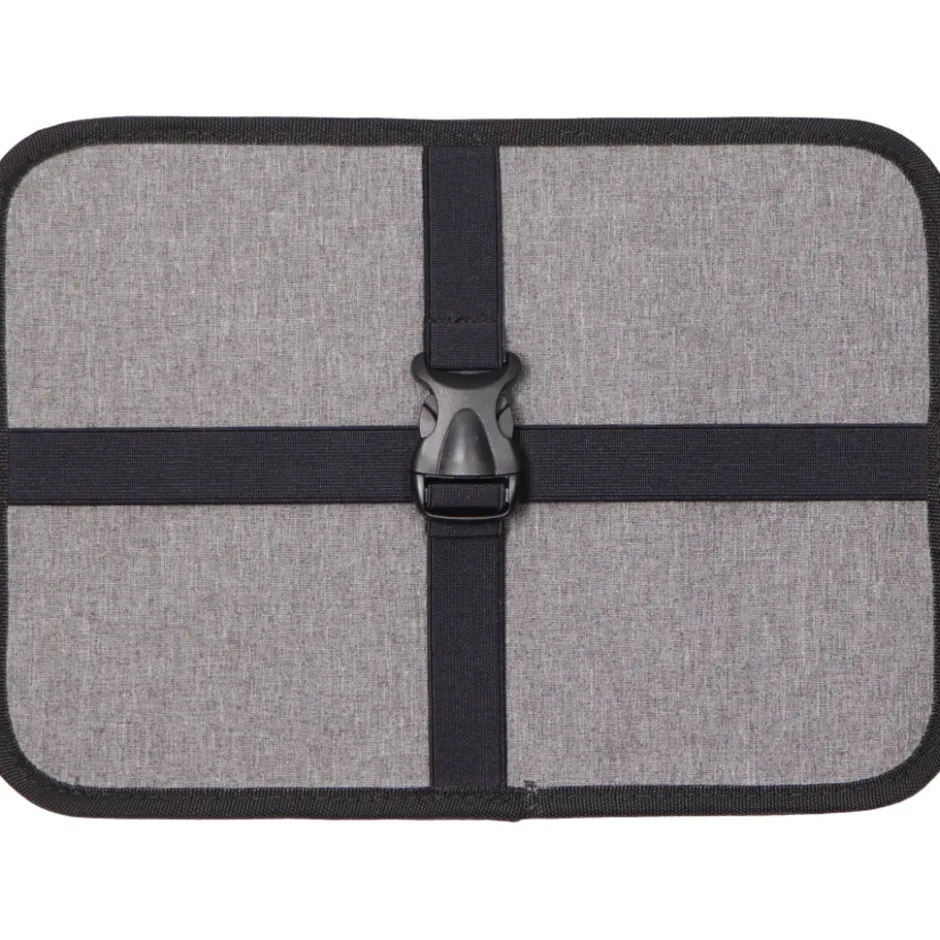 Ding Autospiegel< Autostoelaccessoires