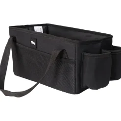 Ding Autostoel Organizer< Kinderwagenaccessoires