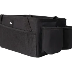 Ding Autostoel Organizer< Kinderwagenaccessoires
