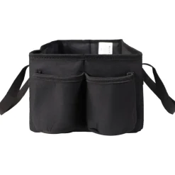 Ding Autostoel Organizer< Kinderwagenaccessoires