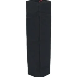Ding Basic Black Inklapbare Box< Babyboxen