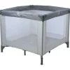Basic Grey Inklapbare Box|Ding Sale