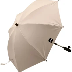 Zand UV Buggy Parasol|Ding Online
