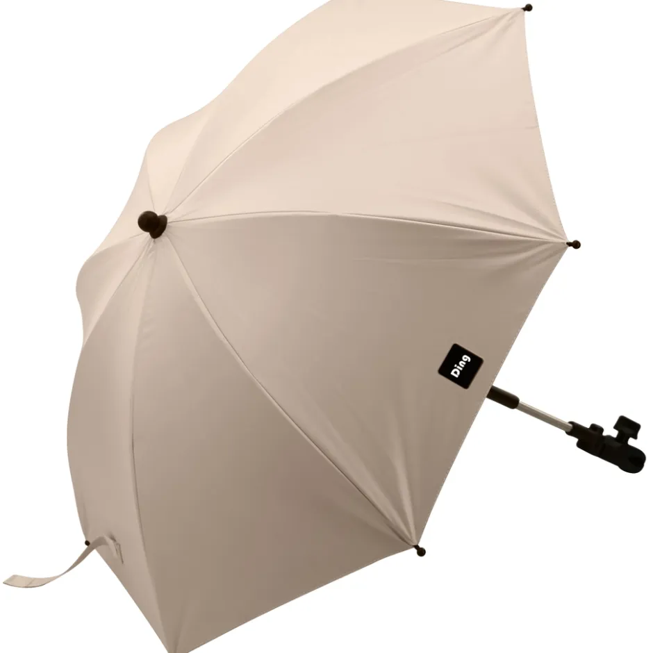 Zand UV Buggy Parasol|Ding Online
