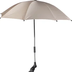 Zand UV Buggy Parasol|Ding Online