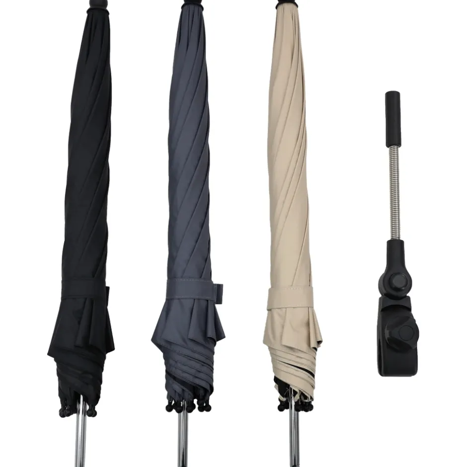 Zand UV Buggy Parasol|Ding Online