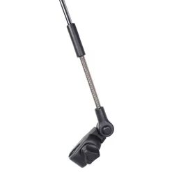 Zand UV Buggy Parasol|Ding Online