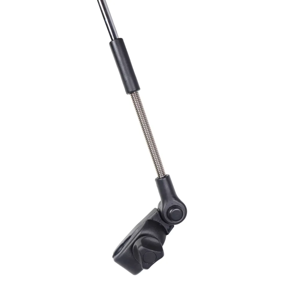 Zand UV Buggy Parasol|Ding Online