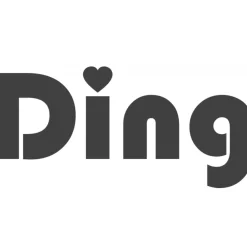 Ding Zwart Waterproof Autostoelbeschermer met Opbergvakjes< Autostoelaccessoires