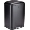 Prullenbak MEDPR4210/005|Dirt Devil Clearance