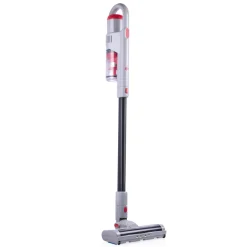 Dirt Devil Steelstofzuiger DD9006< Stofzuigers