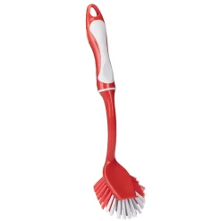 Stoffer en blik MEDST4420/001|Dirt Devil Outlet