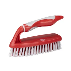 Stoffer en blik MEDST4420/001|Dirt Devil Outlet
