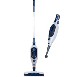 Dirt Devil Stoomreiniger DD7004< Dweilen En Vloerwissers