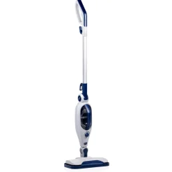 Dirt Devil Stoomreiniger DD7004< Dweilen En Vloerwissers