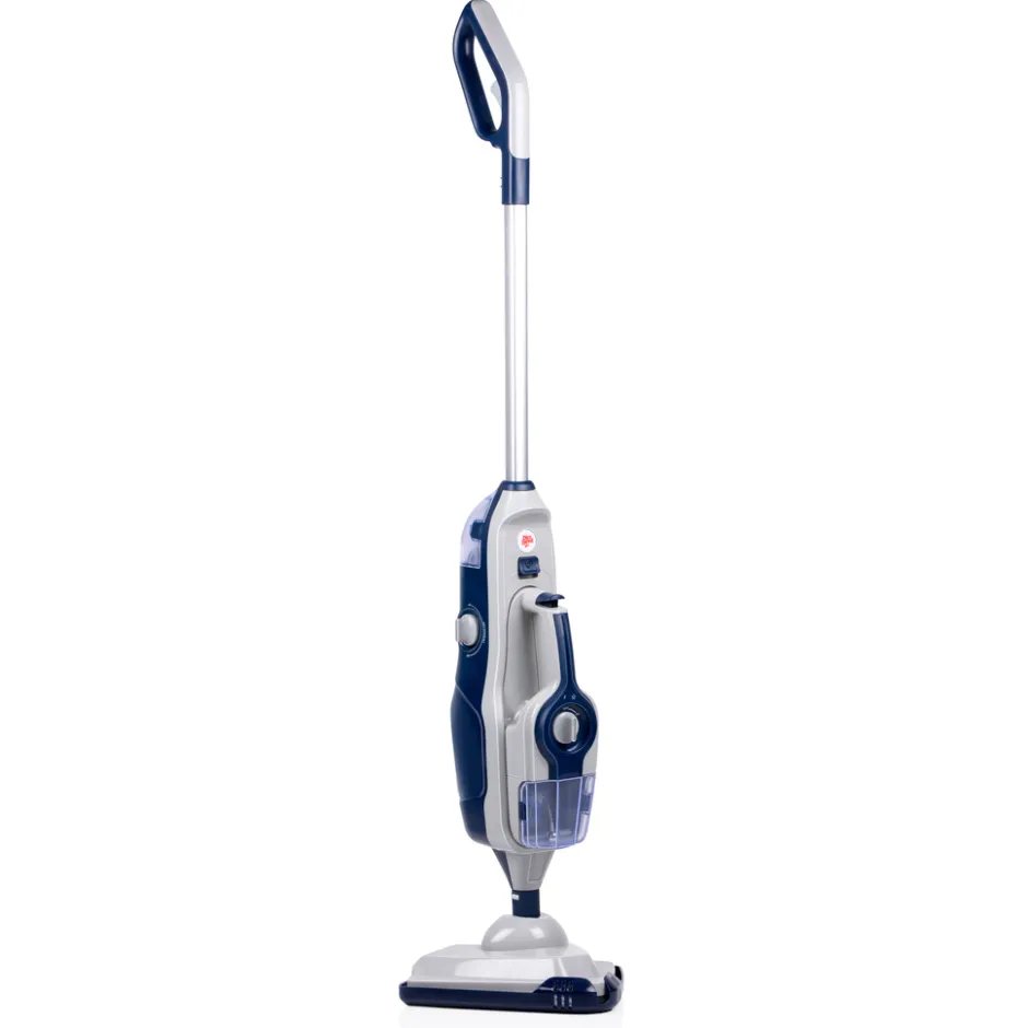 Stoomreiniger DD7003|Dirt Devil Discount