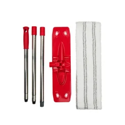 Dirt Devil Vloerwisser MEDVL4580/0012< Dweilen En Vloerwissers