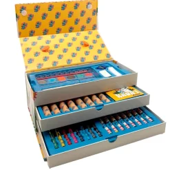 Stitch Disney Tekenset< Knutselen