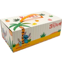 Stitch Disney Tekenset< Knutselen