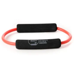 Dittmann Body Ring Weerstandsband met Handvaten| Clearance