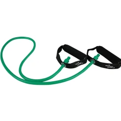 Dittmann Body Tube Weerstandsband met Handvaten| Outlet