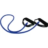 Dittmann Body Tube Weerstandsband met Handvaten| Sale
