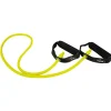 Dittmann Body Tube Weerstandsband met Handvaten| Outlet