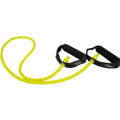 Dittmann Body Tube Weerstandsband met Handvaten| Outlet